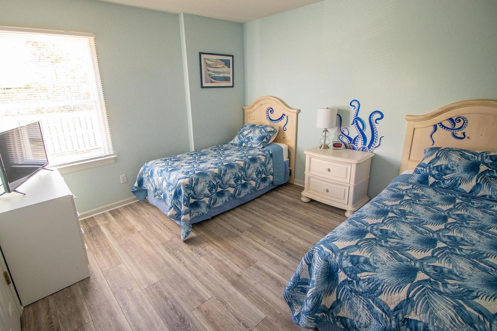 1892 - Carolina Bliss By Resort Realty Knotts Island Exterior foto