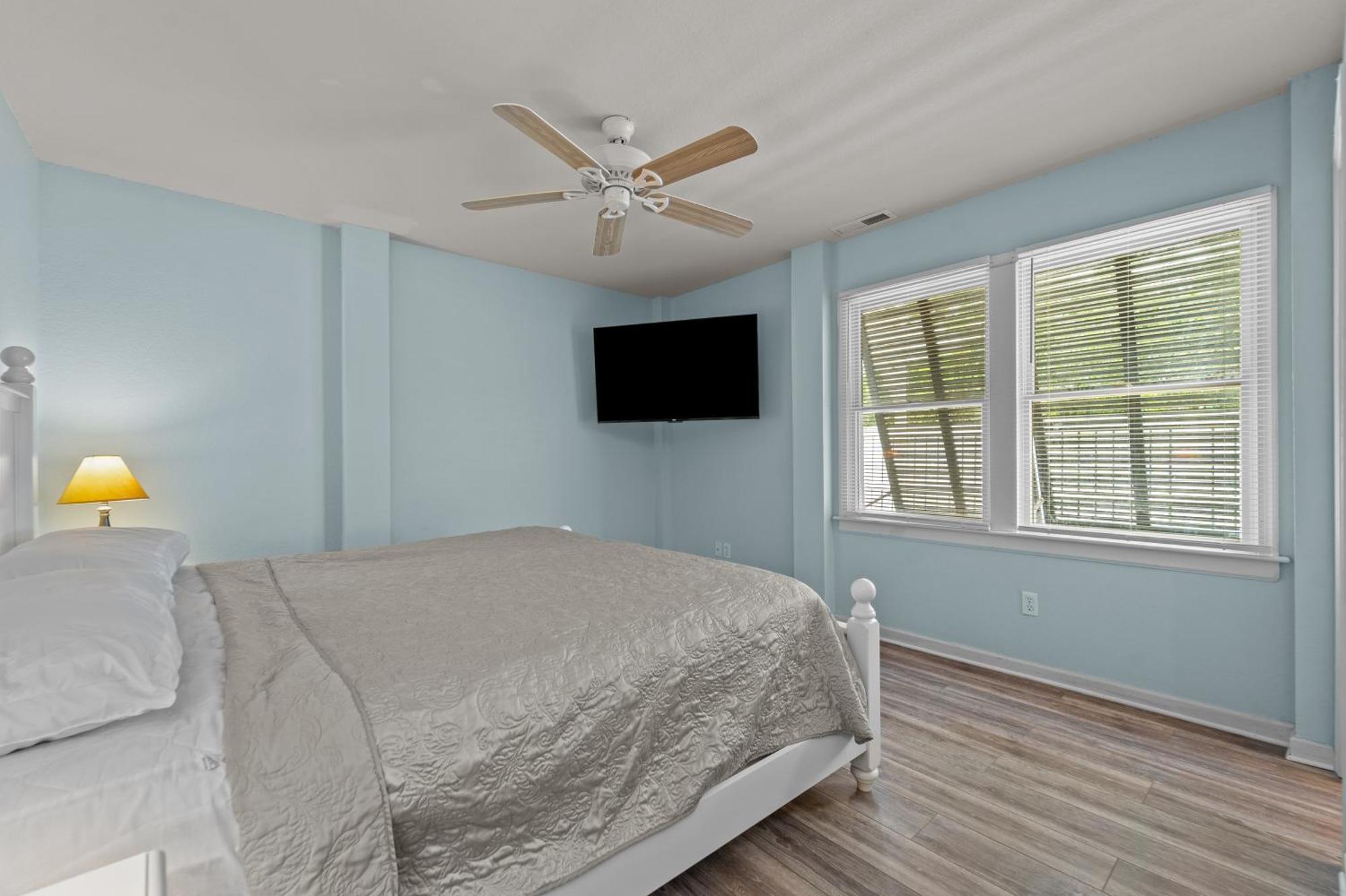 1892 - Carolina Bliss By Resort Realty Knotts Island Exterior foto
