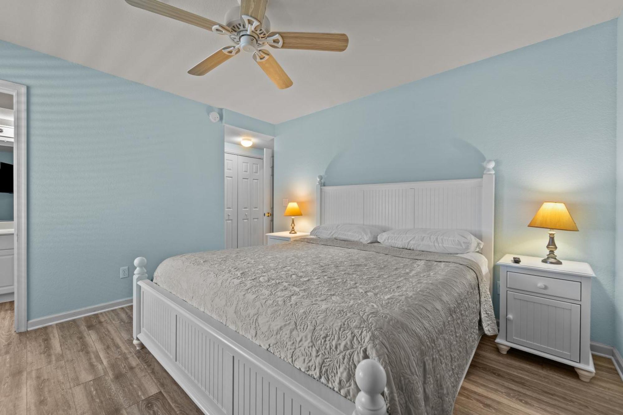 1892 - Carolina Bliss By Resort Realty Knotts Island Exterior foto