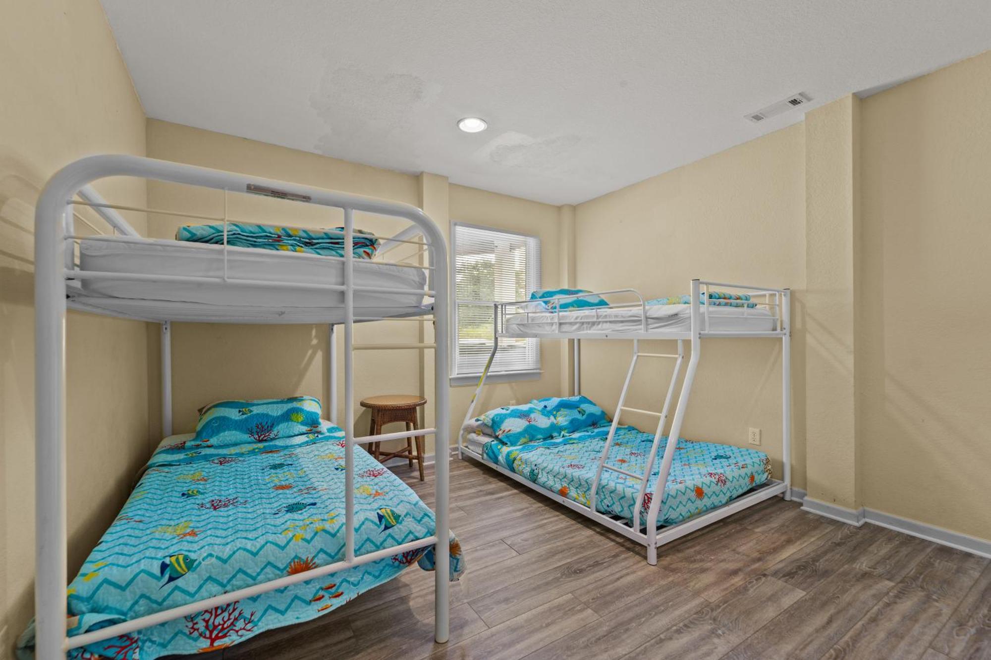 1892 - Carolina Bliss By Resort Realty Knotts Island Exterior foto