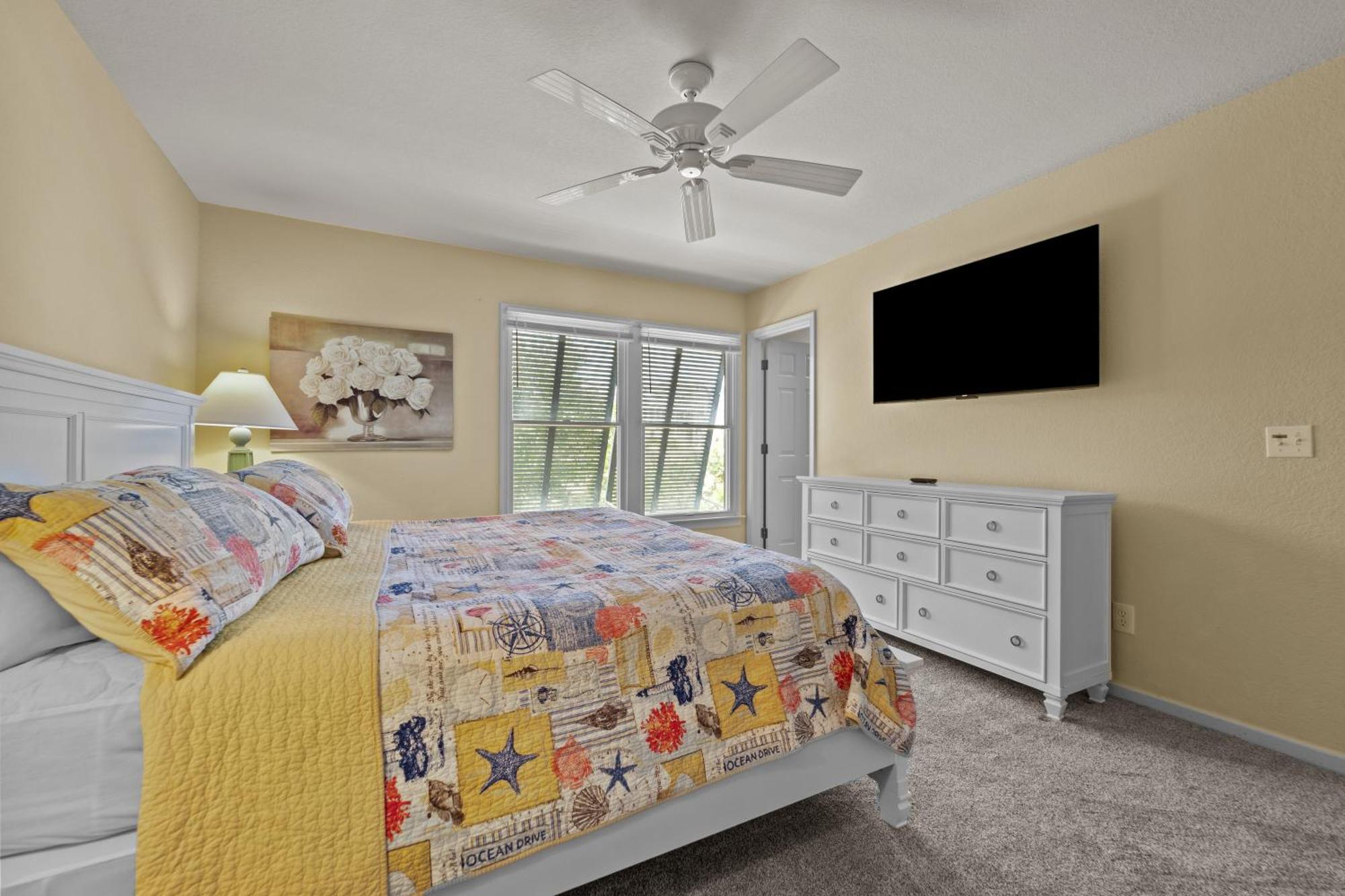 1892 - Carolina Bliss By Resort Realty Knotts Island Exterior foto